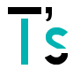 T's